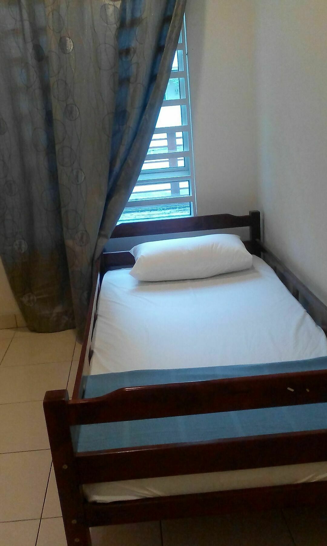 Villa 67 First Island Bukit Jambul Esterno foto